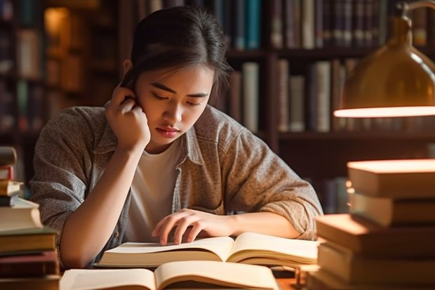 大学本科有哪些学校