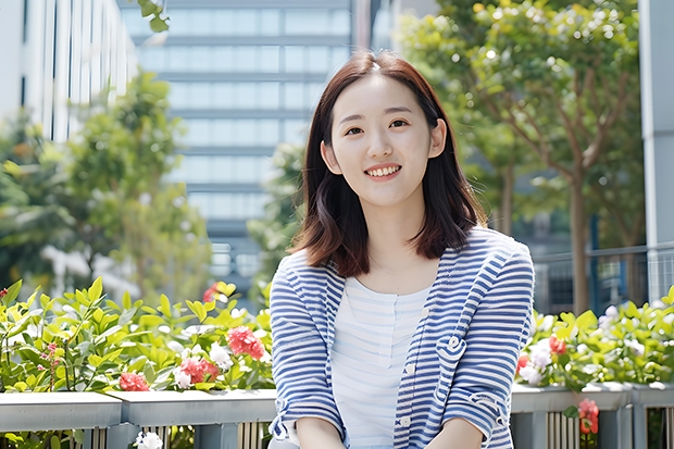 高中生去日本留学需要什么条件,就是去去日本上大学。 大学毕业后可以留在日本工作吗?