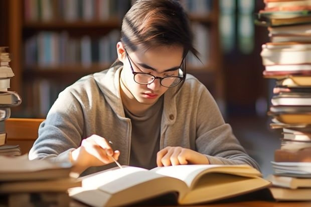 环保专业好的一本学校有哪些