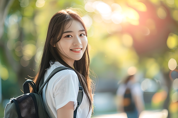 山西医科大学临床医学5+3怎么样