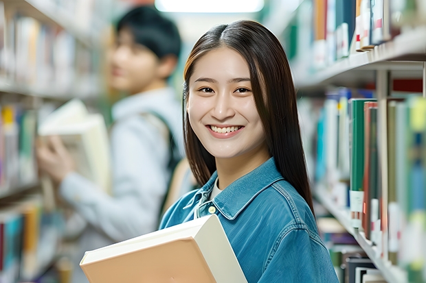 香港大学分数线2023是多少