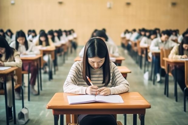 中国哪些大学有汽车专业？