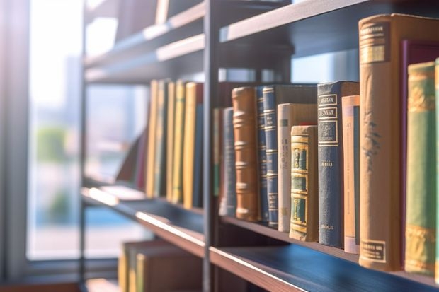 专科学校最新排名榜前十名 全国较好的专科学校排名
