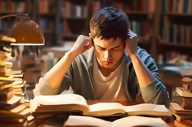 中专机电一体化专科学校排名第几 广东机电一体化专业学校排名