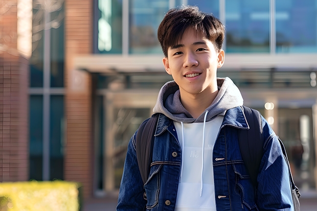 重庆机务专科学校排名 重庆市专科排名前十