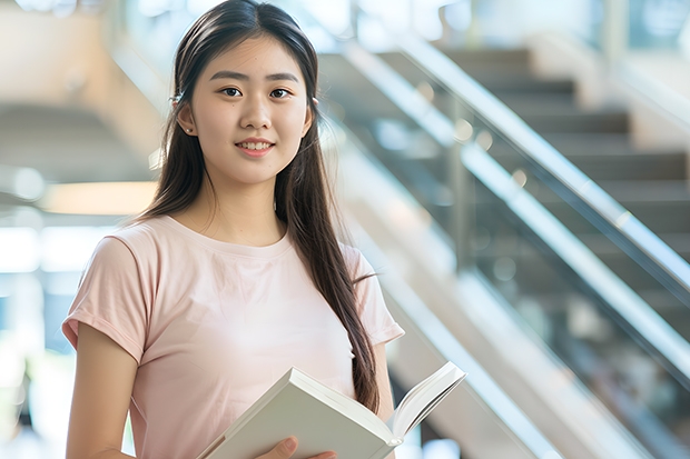 专科学校排名榜全国(河南省专科学校排名榜(河南省专科学校排名榜前十))