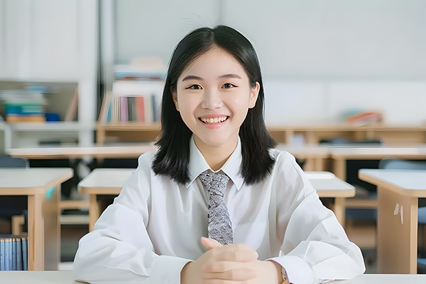 美术联考没过线,还有哪些学校可报考