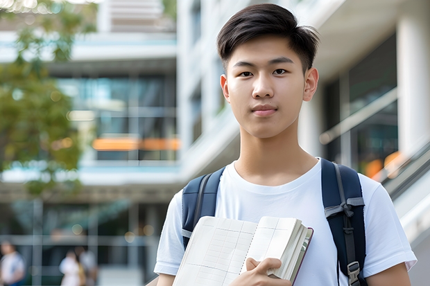 苏州大学综合实力怎么样