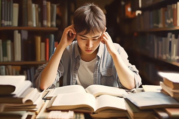 越南语专业大学录取分数线 对外经济贸易日语大学录取分数线