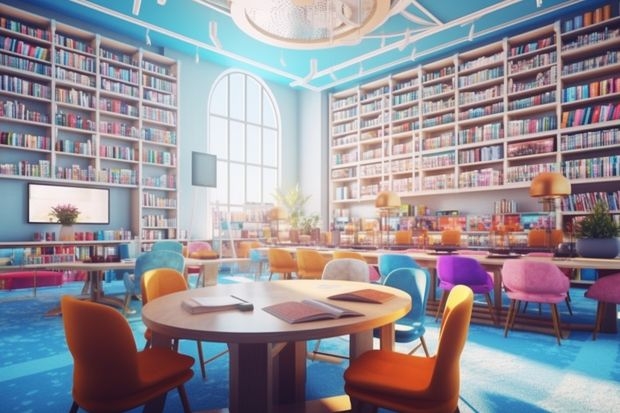 福建商贸学校市场营销需要学哪些课程（专业要求是什么）