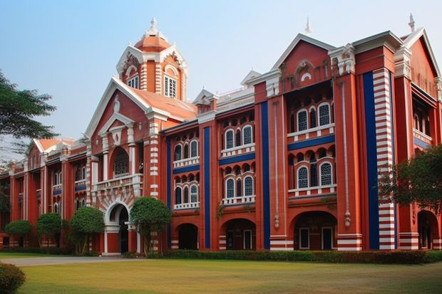 2024年广东文艺职业学院最低录取分数线是多少 广东历年录取分数线