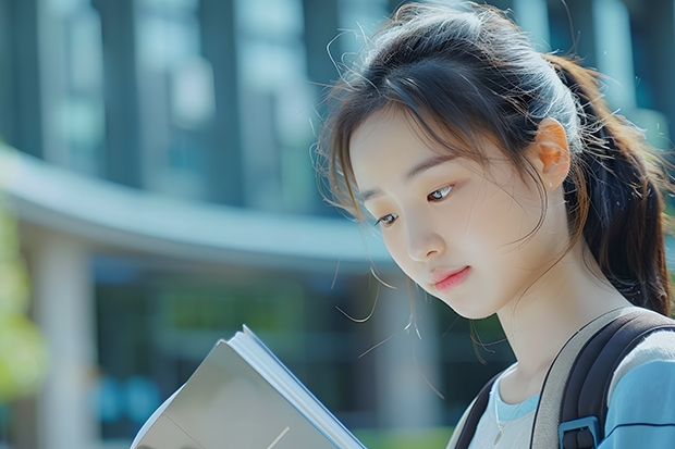 曲靖有五年制大专卫校吗？