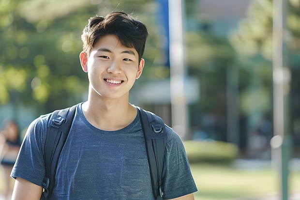 山东学医的学校排名前十名 山东医学类专科排名