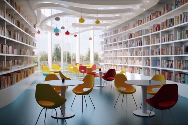 在宁夏中专生毕业后可以选择什么好的学院继续上学？中专生可以考大学吗？宁夏大学有没有大专？谢谢