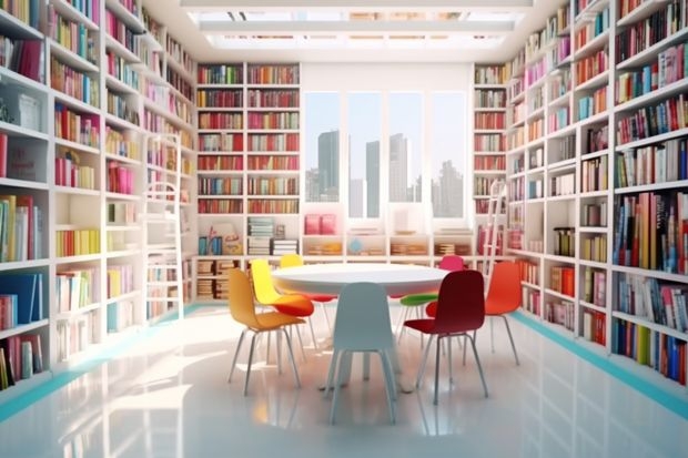 有哪些学校的智慧建筑与建造专业比较出名？