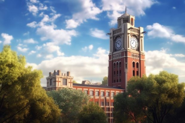 河南没招满的专科学校排名 河南省专科学校排名榜（河南省专科学校排名榜前十）
