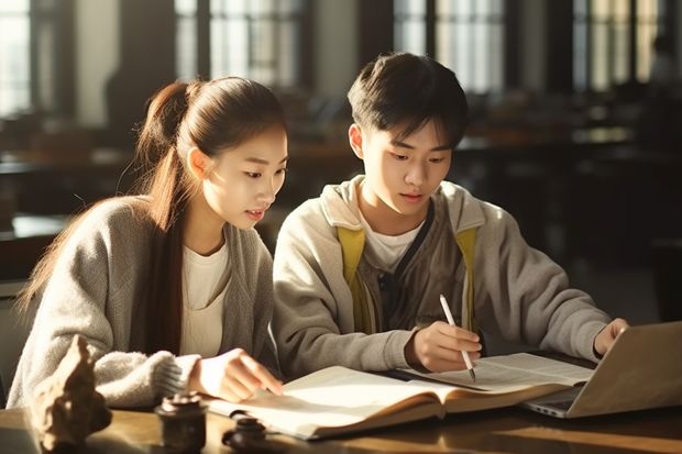 济南航空专科学校排名榜 济南好的专科学校排名公办