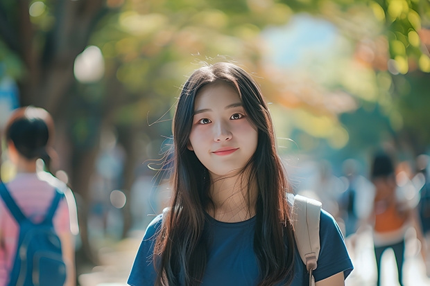 2024年上海交通大学在上海招生计划（招生人数）
