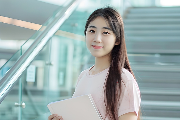 空军工程大学各专业录取分数线（西安通信学院录取分数线）