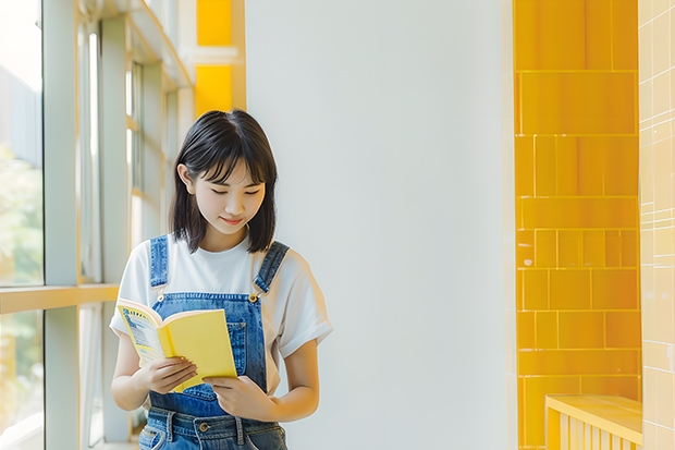 空军工程大学各专业录取分数线（西安通信学院录取分数线）