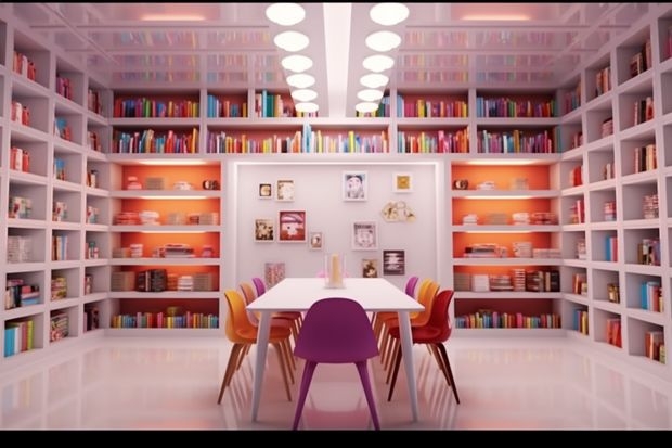 进广西大学可以转专业吗？困难吗？