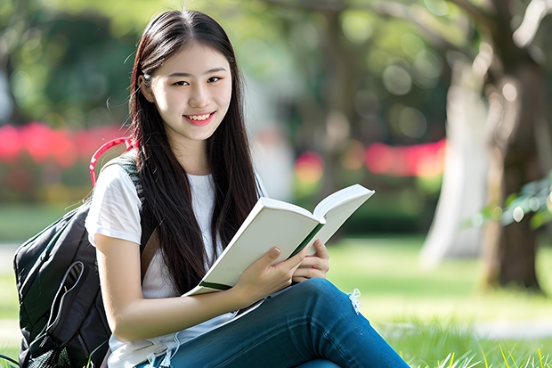 环保专业中南大学分数线 化工专业研究生学校