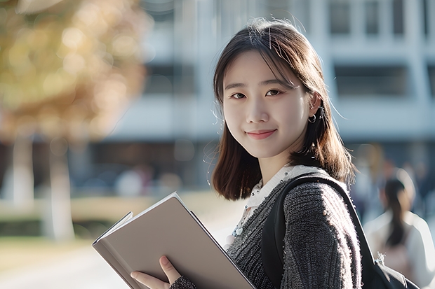 2023最有前途的20个专业 什么专业热门吃香