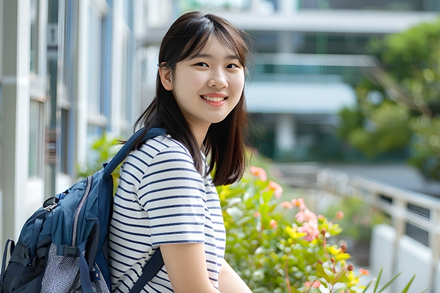 福州高级中学录取率 福州华伦中学是私立还是公立