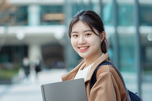 杭州计量大学分数线是多少