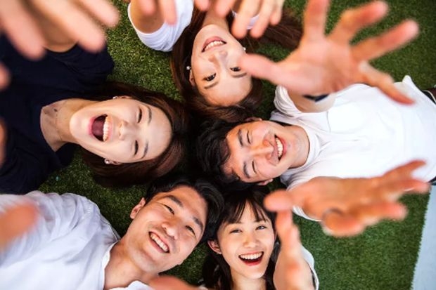 瑜伽学院排名前十的大学? 瑜伽教练培训机构十大排名