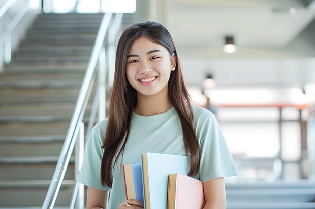 2024年西北农林科技大学奖学金多少钱
