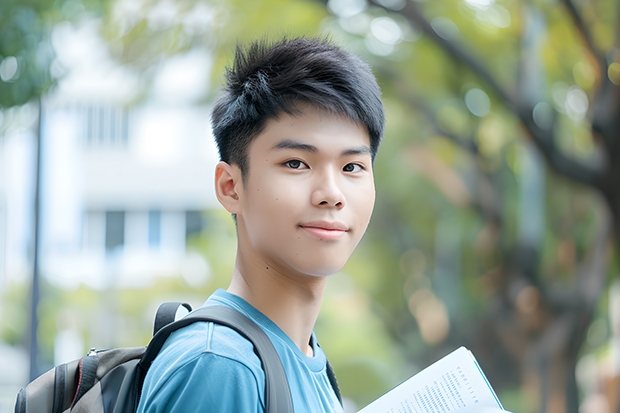2024QS学科排行公布!看看你的专业全球第几!!!(第五轮学科评估结果汇总!部分高校学科排名来啦!)