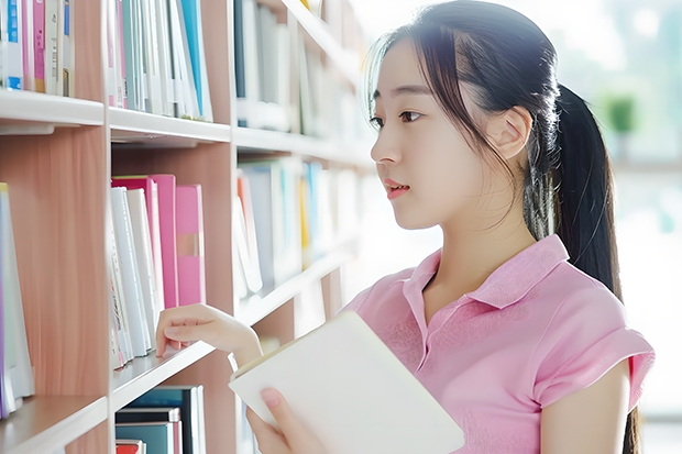 水务工程专业大学排名（水利水电专业排名）