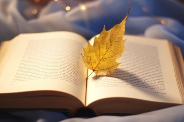 江南大学研究生录取分数线？ 24年江南大学机械工程（学硕）专业考研宝典：探秘招生人数、专业课分数线与落榜真相！-819 机械设计
