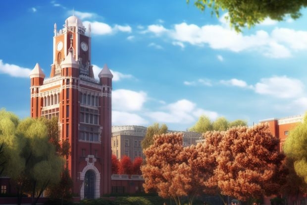 求中国大学物理学专业前20排名表（我国审计学专业排名）