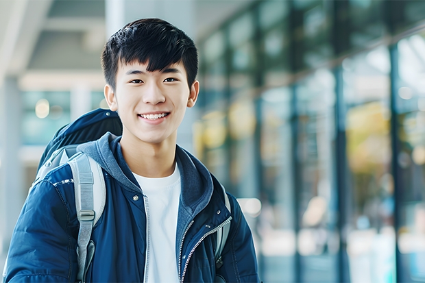 暨南大学考研成绩怎么查