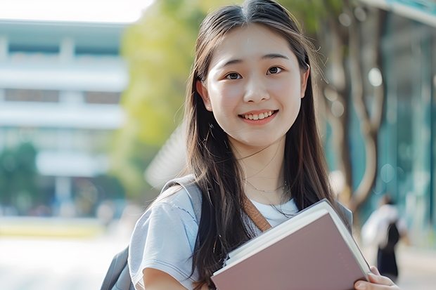 考研教育学333和311专业课有什么区别，区别大吗？