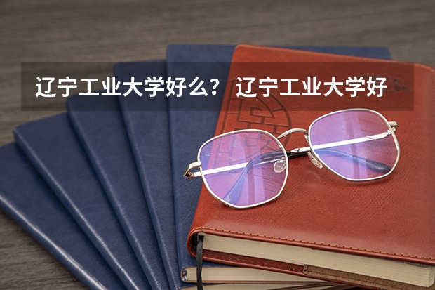 辽宁工业大学好么? 辽宁工业大学好么