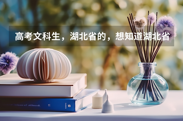 高考文科生，湖北省的，想知道湖北省有师范类专业的学校有哪些，帮忙排一下名谢谢