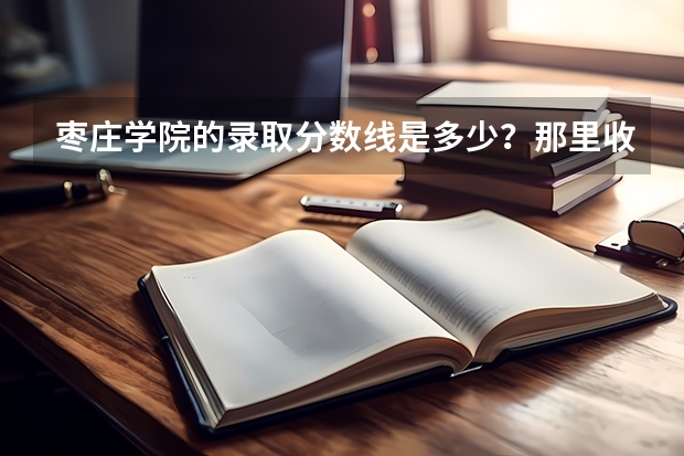 枣庄学院的录取分数线是多少？那里收美术专业生么？那里承认山东艺术通考的成绩么？